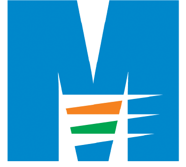 Mahidhara Chemicals Pvt Ltd