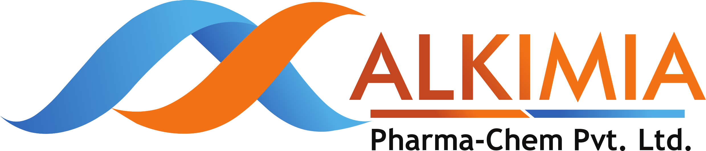 Alkimia Pharmachem Pvt Ltd