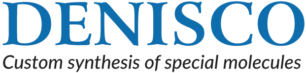 Denisco Chemicals Pvt Ltd