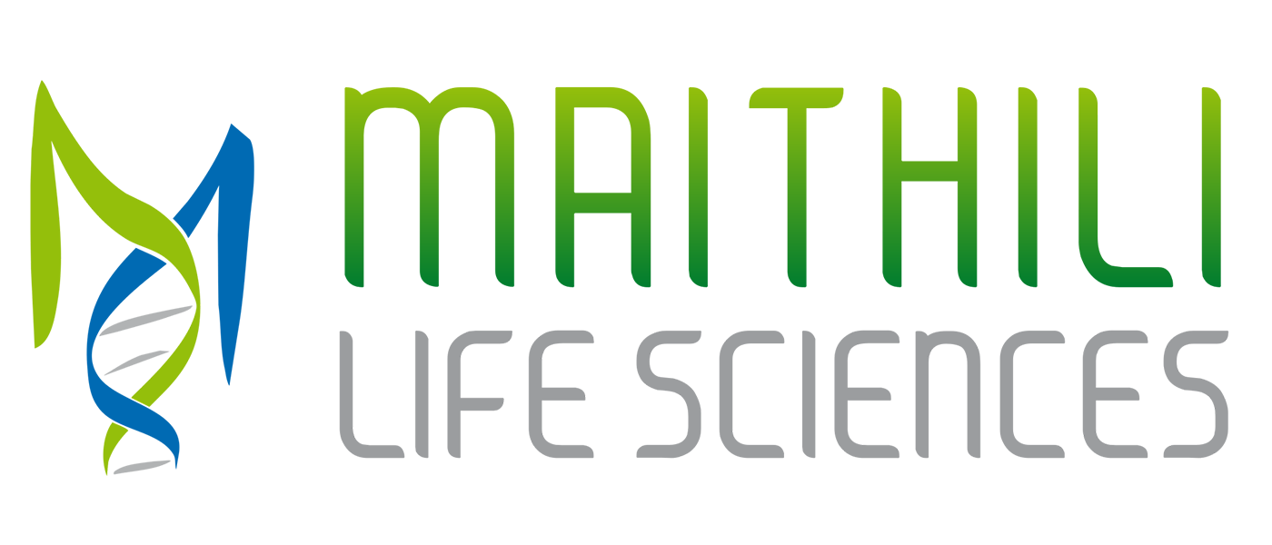 Maithili Lifesciences Pvt Ltd