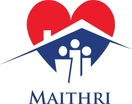 Maithri Drugs Pvt Ltd