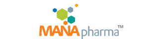 Mana Pharma