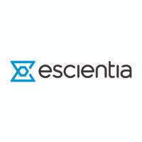 Escientia Advance life Sciences Private Limited