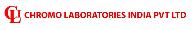 Chromo Laboratories India Pvt Ltd