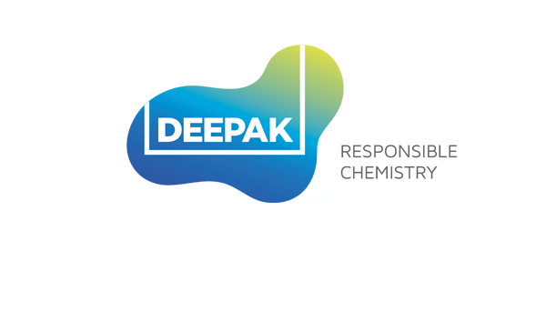 Deepak Nitrite Ltd