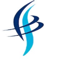 Span Life Sciences Pvt Ltd