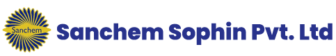 Sanchem Sophin Pvt Ltd