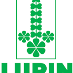 Lupin Limited