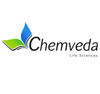 Chemveda Life Sciences Pvt Ltd