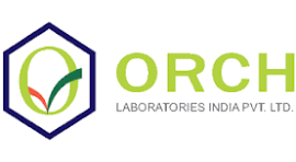Orch Laboratories India Pvt Ltd