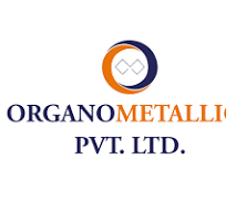Organo Metallics Pvt Ltd