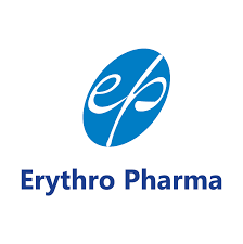 Enpiar Pharma Pvt Ltd