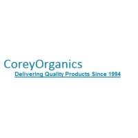 Corey Organics Pvt Ltd