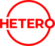 Hetero Labs Ltd