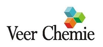 Veerchemie & Aromatics Pvt Ltd