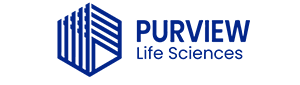 Purview Life Scineces Pvt Ltd