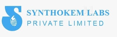 Synthokem Labs Pvt Ltd