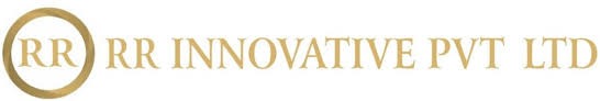 RR Innovative Pvt Ltd