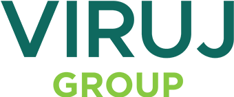 Dinakara life Sciences Pvt Ltd