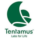 Tentamus India Pvt Ltd
