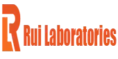 Rui Laboratories Pvt Ltd