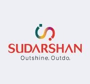 Sudershan Labs Ltd