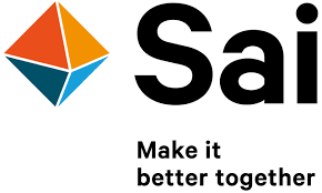 Sai Life Sciences Ltd