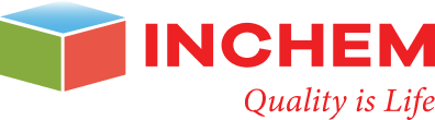 INCHEM Laboratories Private Limited