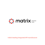 Tianish Labs Pvt Ltd