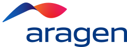 Aragen Life Sciences ltd