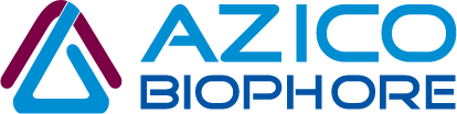 Azico Biophore India Pvt Ltd