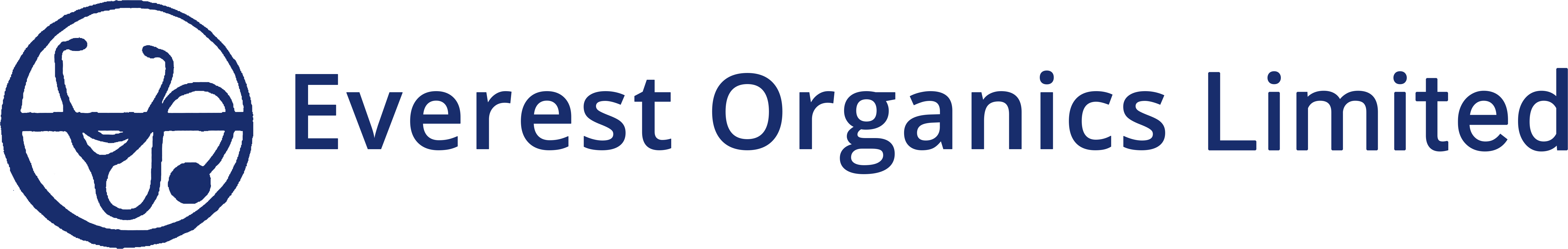 Everest Organics Limited