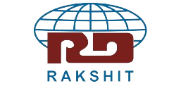 Rakshit Drugs Pvt Ltd