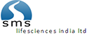 Haleos Labs Limited (SMS life Sciences India Ltd )