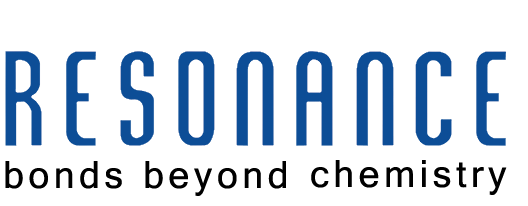 Resonance Labs Pvt Ltd