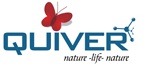 Quiver Biotech Pvt Ltd