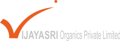 Vijayasri Organics Ltd