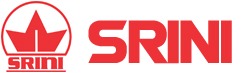 Srini Pharmaceuticals Pvt  Ltd