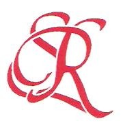 SR Laboratories Pvt Ltd