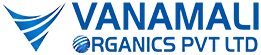 Vanamali Organics Pvt Ltd