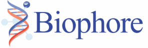 Biophore India Pharma Pvt Ltd
