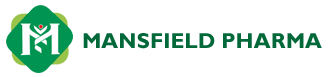 Mansfield Pharma Pvt ltd