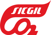 SICGIL Industrial Gases Ltd
