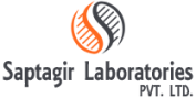 Saptagir Labs Pvt Ltd