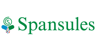 Spansules Formuations India Pvt Ltd