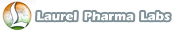 Laurel Pharma Labs