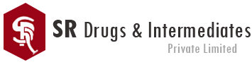 SR Drugs & Intermediates Pvt Ltd