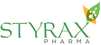 Styrax Pharma Pvt Ltd
