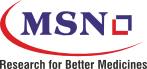 MSN Life Sciences Pvt Ltd