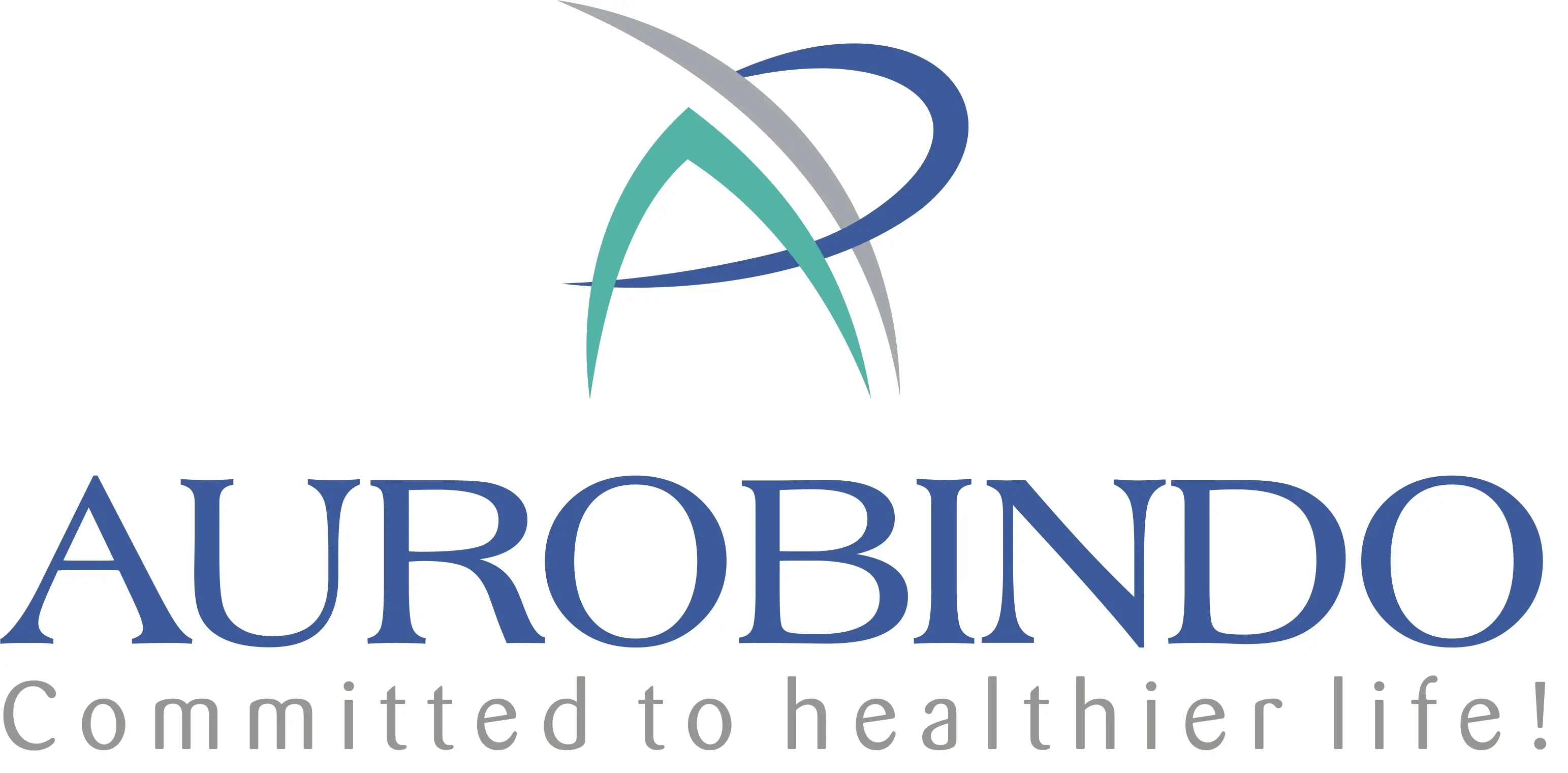 Apitoria Pharma Private Limited